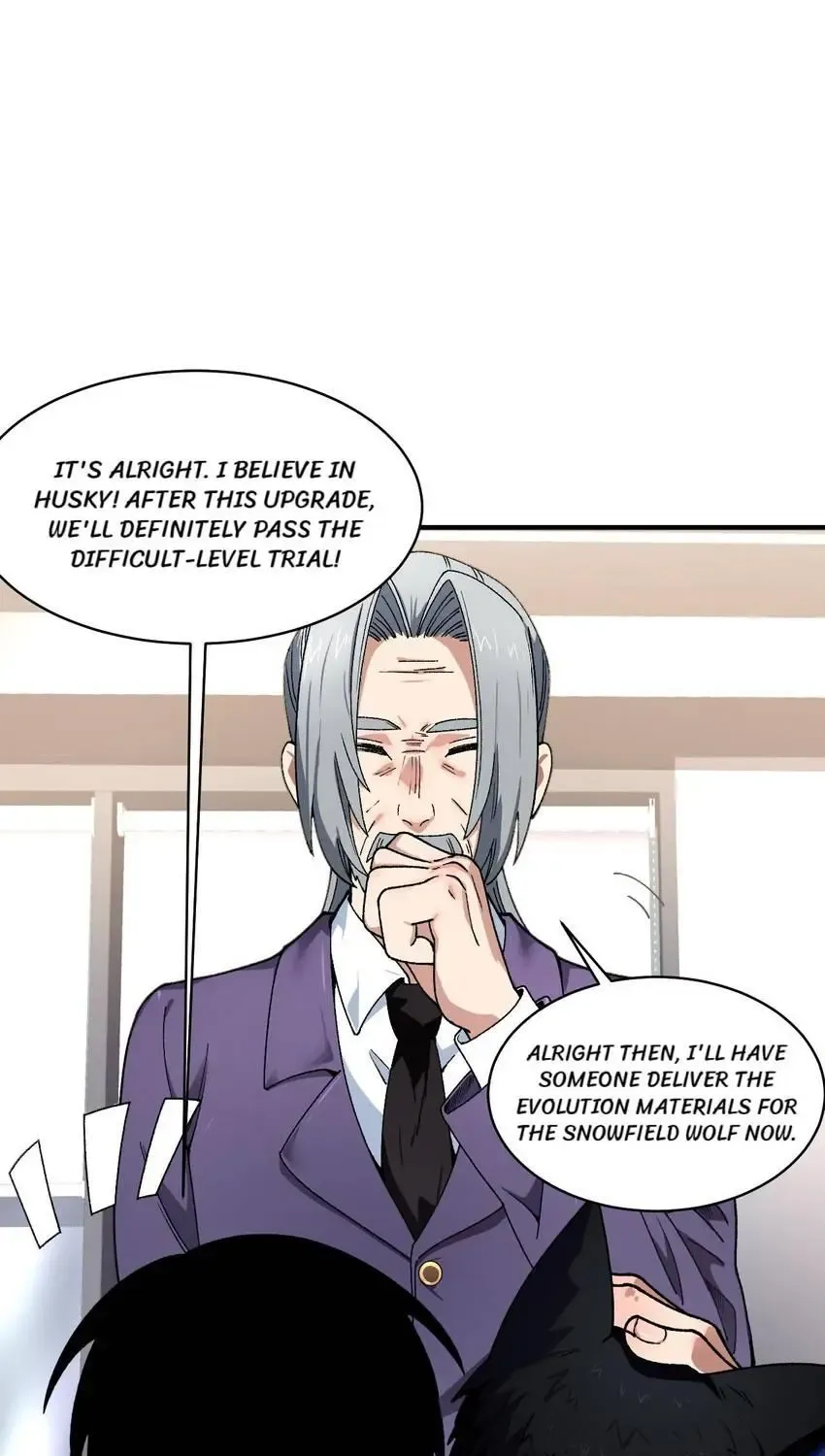 Chapter 28 — page 31