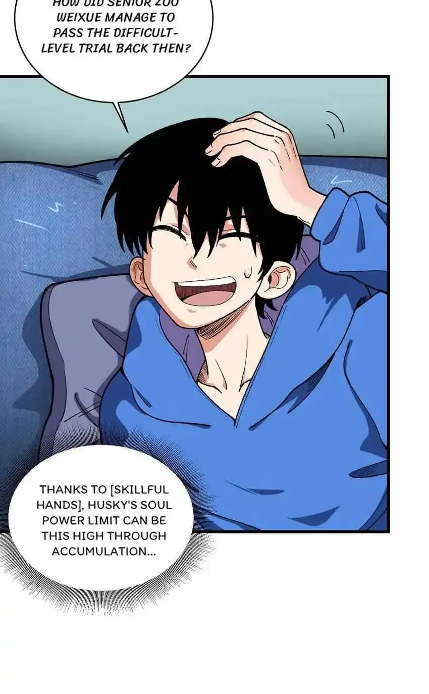 Chapter 28 — page 36