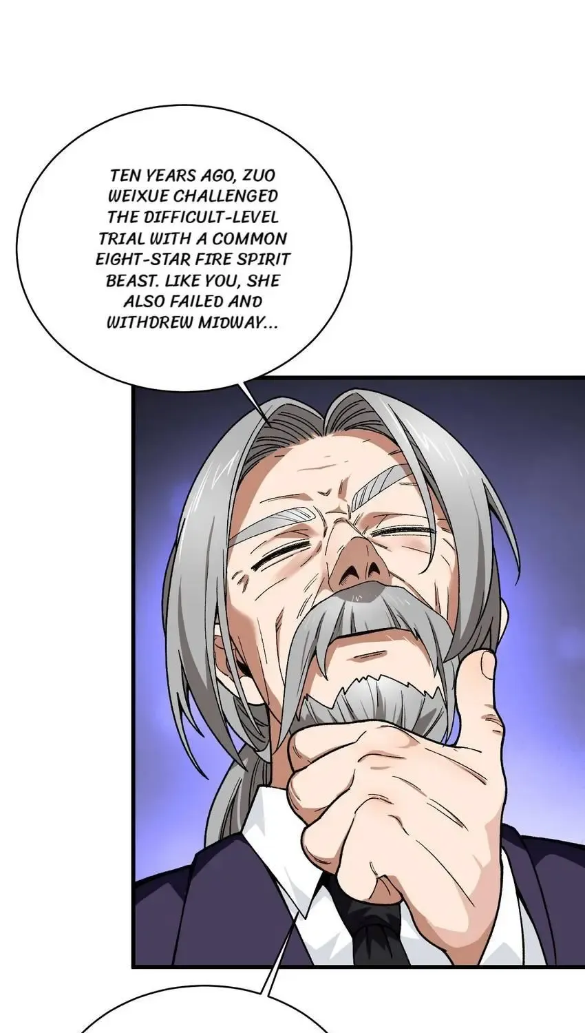 Chapter 28 — page 37