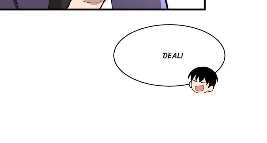 Chapter 28 — page 40