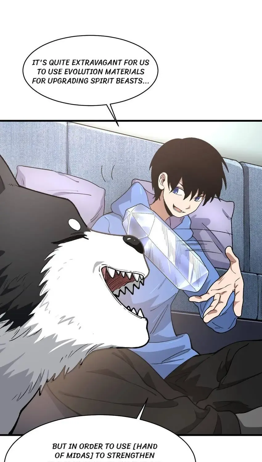 Chapter 28 — page 48
