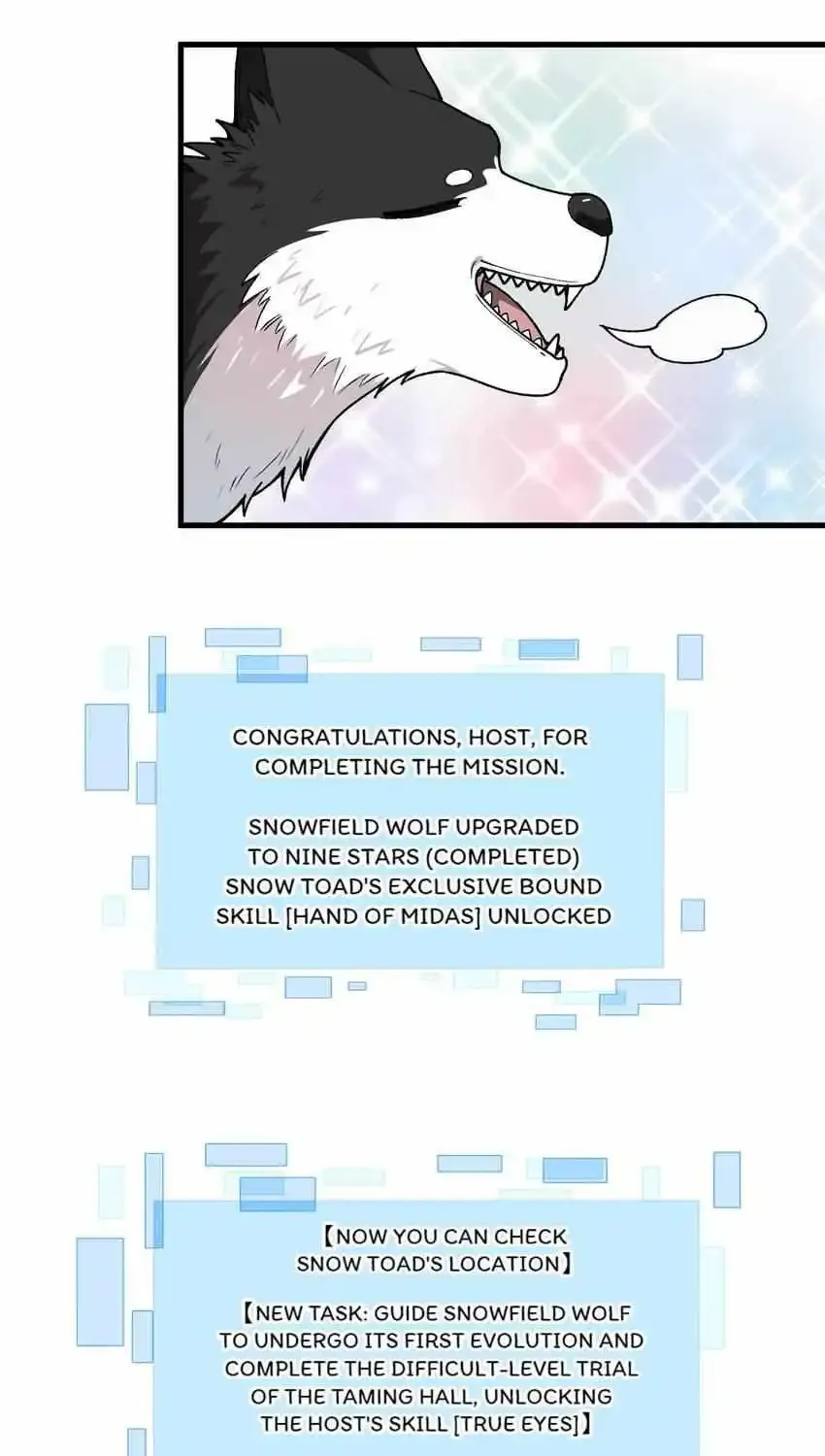 Chapter 28 — page 60