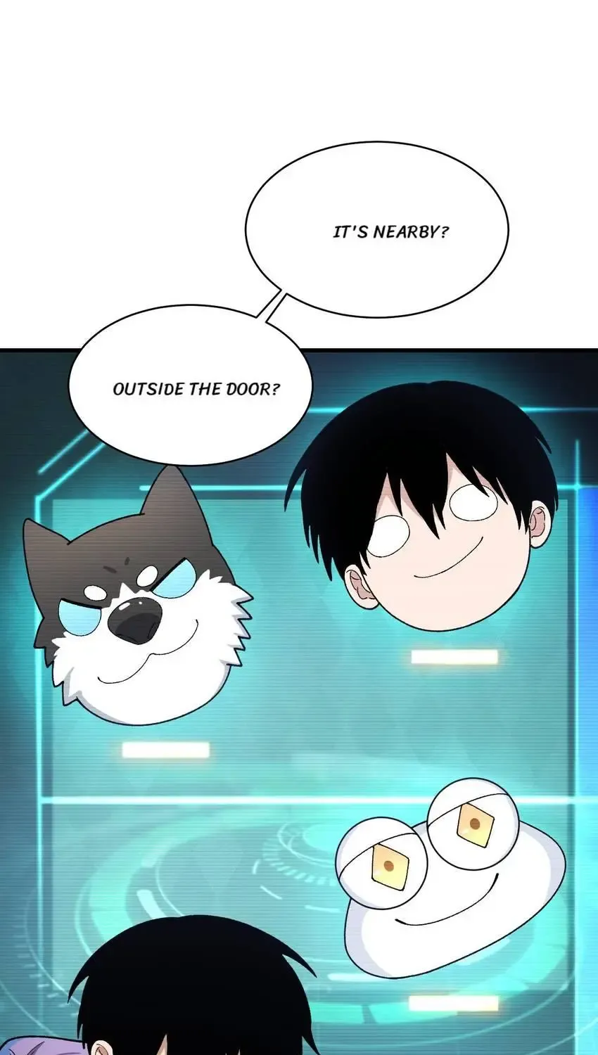 Chapter 28 — page 64