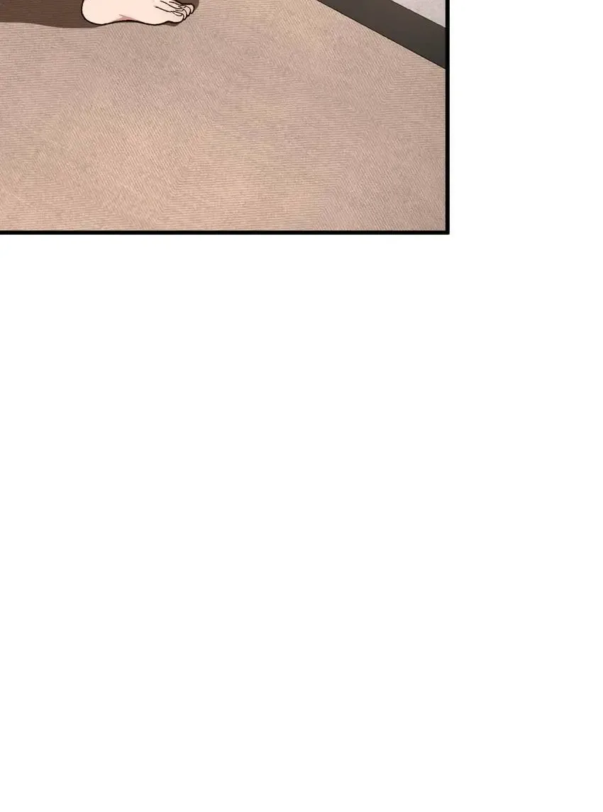 Chapter 28 — page 67