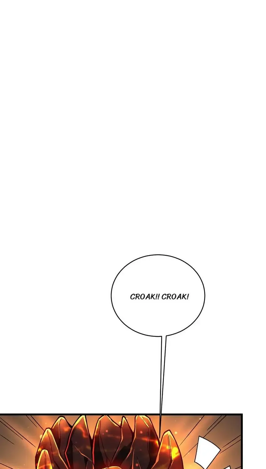 Chapter 28 — page 68