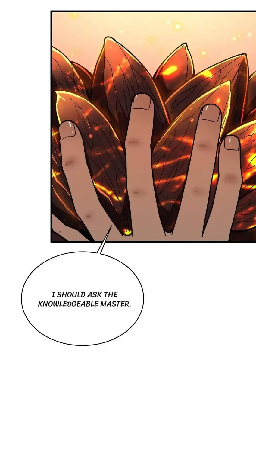 Chapter 28 — page 72