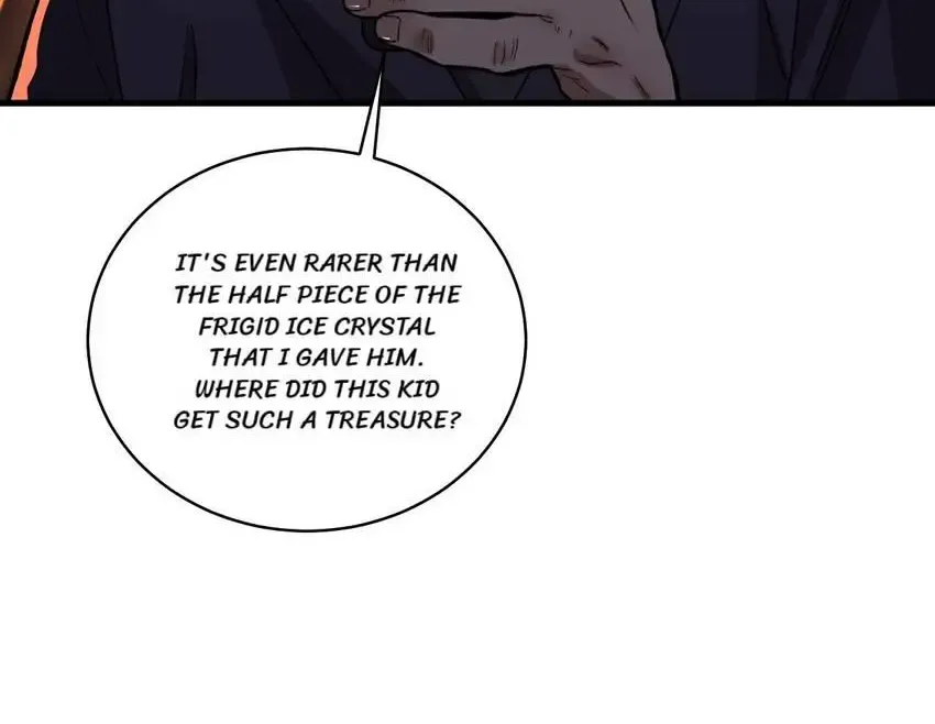 Chapter 28 — page 79