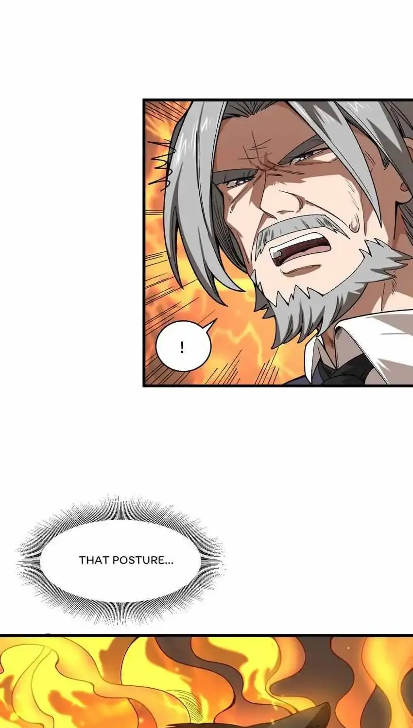 Chapter 29 — page 24