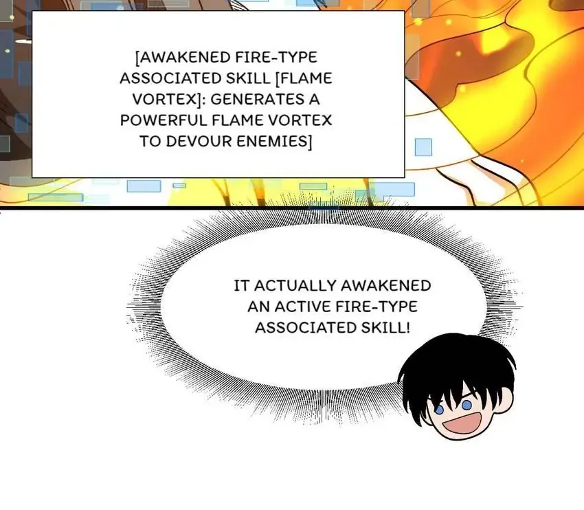 Chapter 29 — page 27