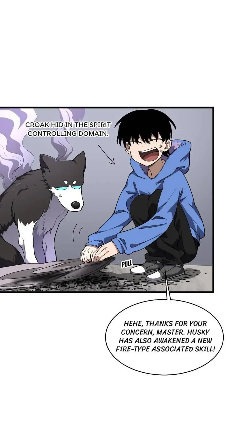 Chapter 29 — page 30