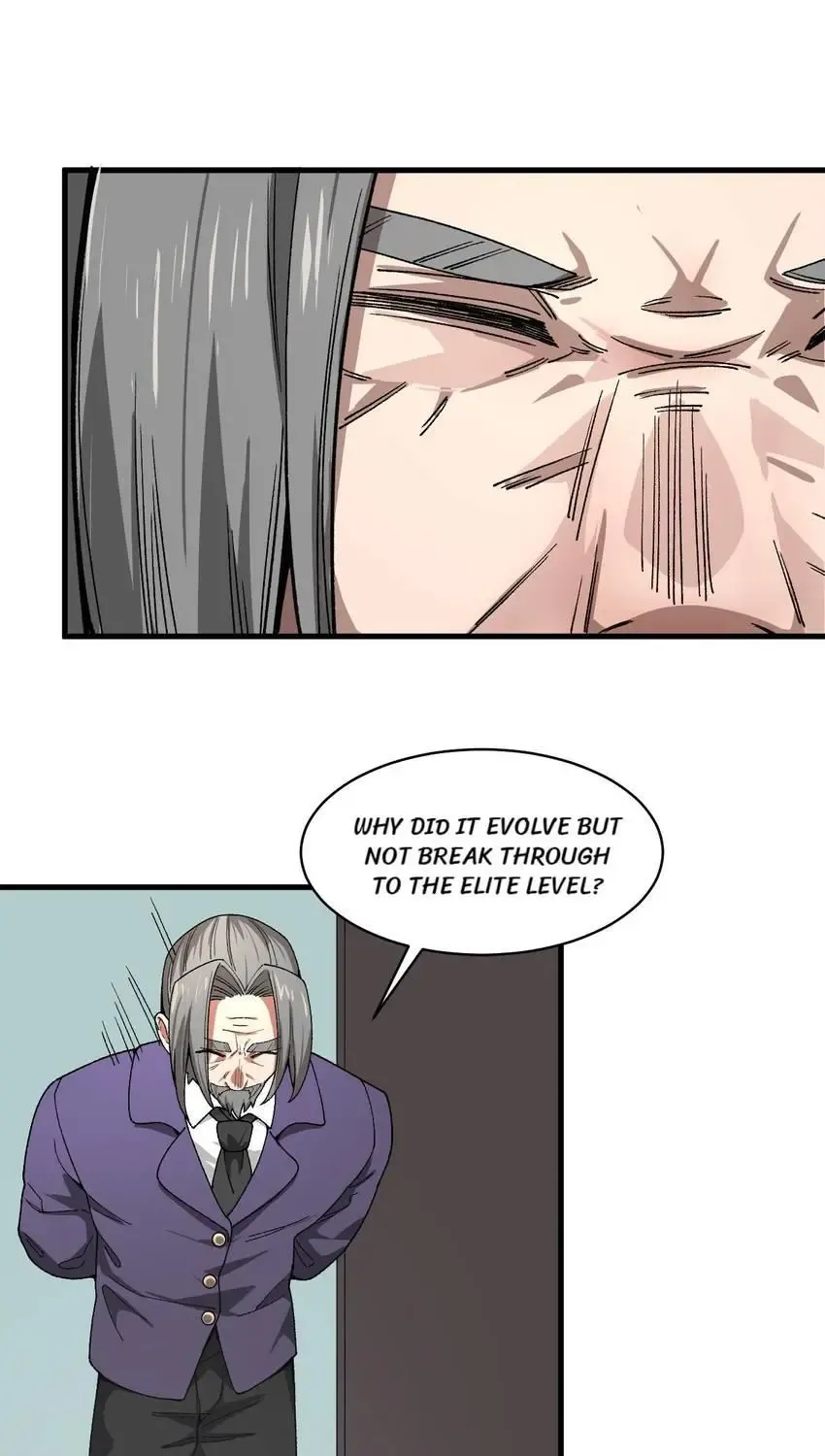 Chapter 29 — page 32
