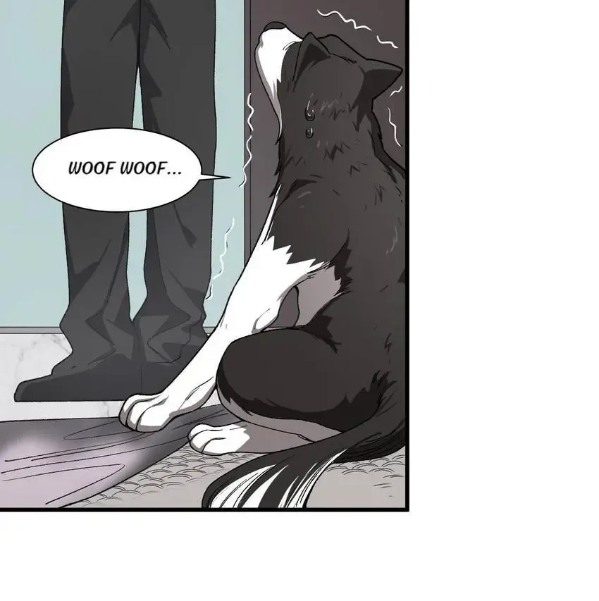 Chapter 29 — page 33