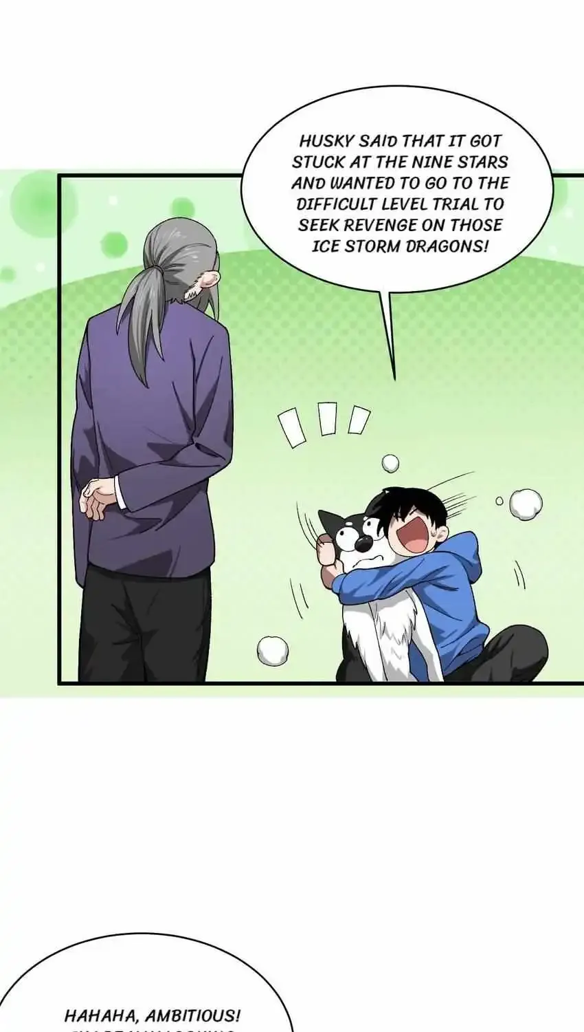 Chapter 29 — page 34