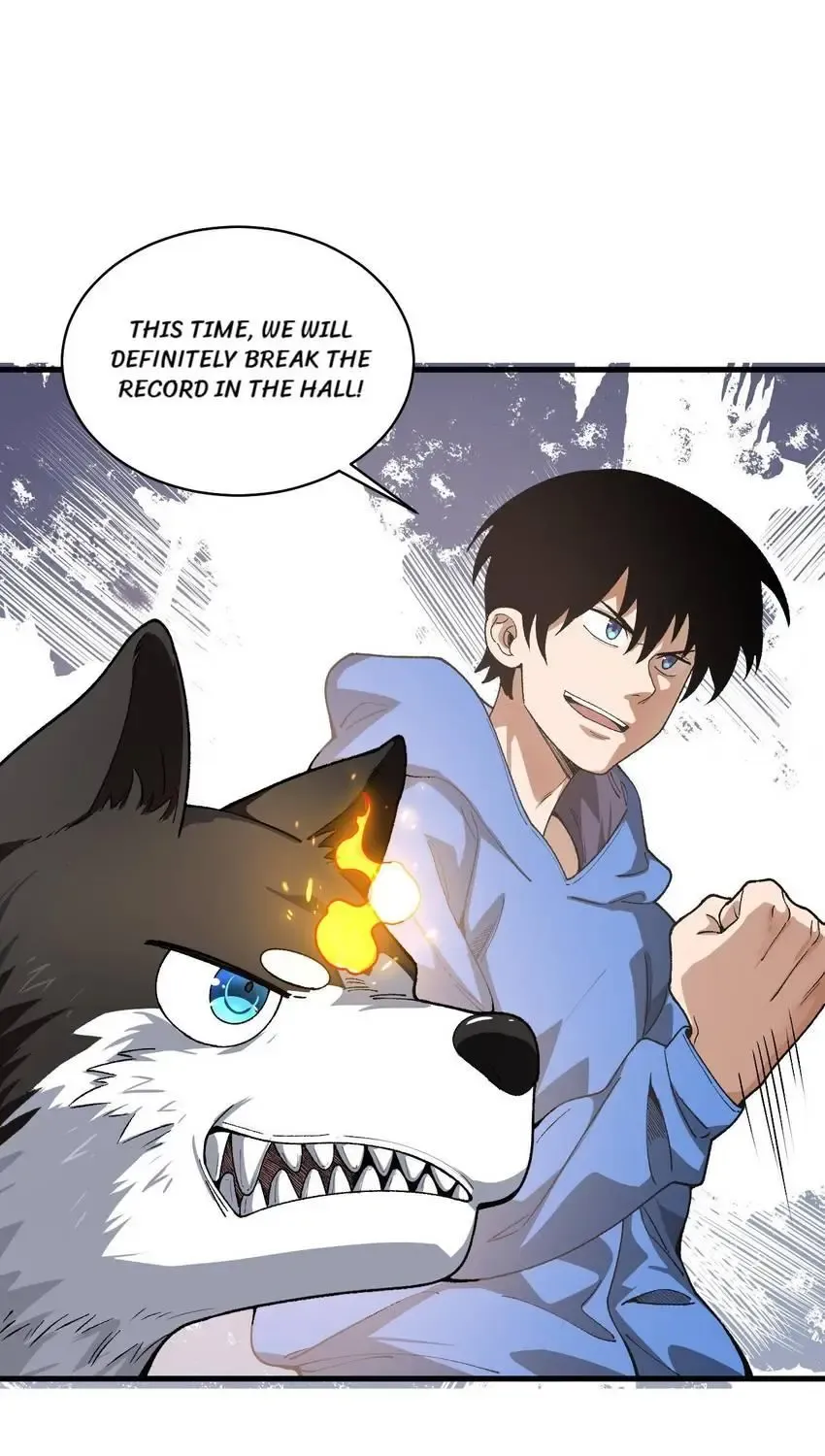 Chapter 29 — page 36