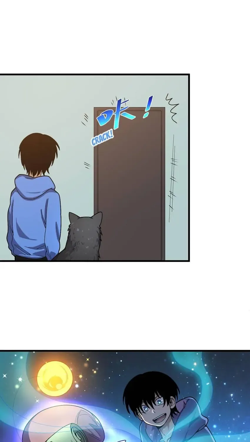 Chapter 29 — page 38