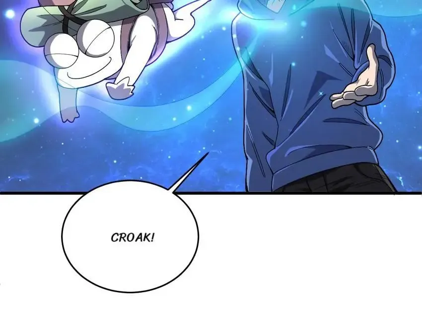 Chapter 29 — page 39