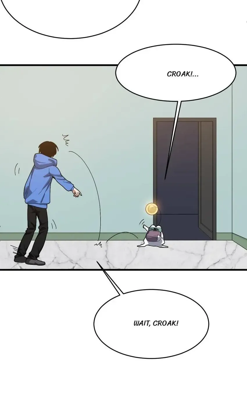 Chapter 29 — page 43