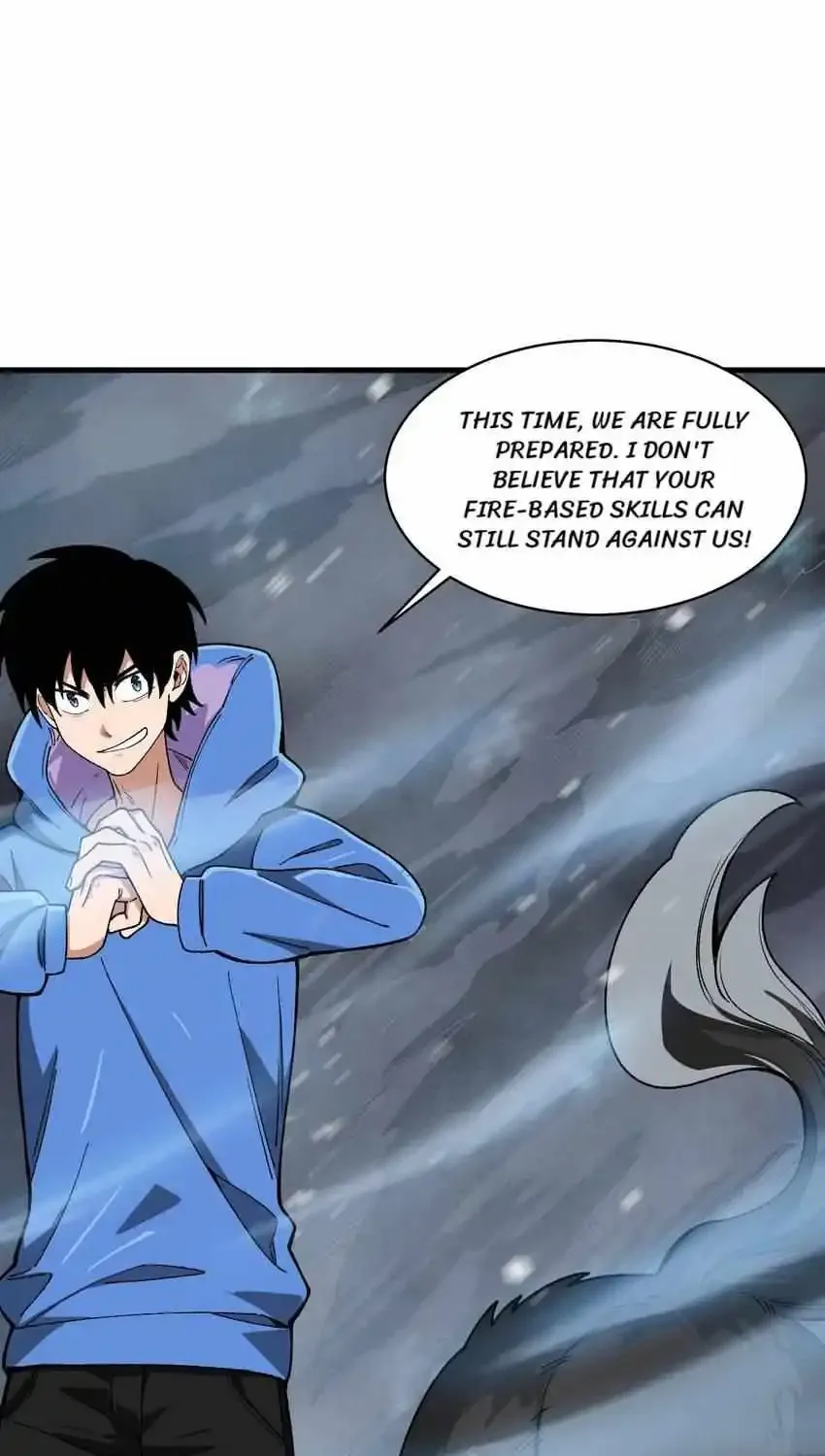 Chapter 29 — page 49