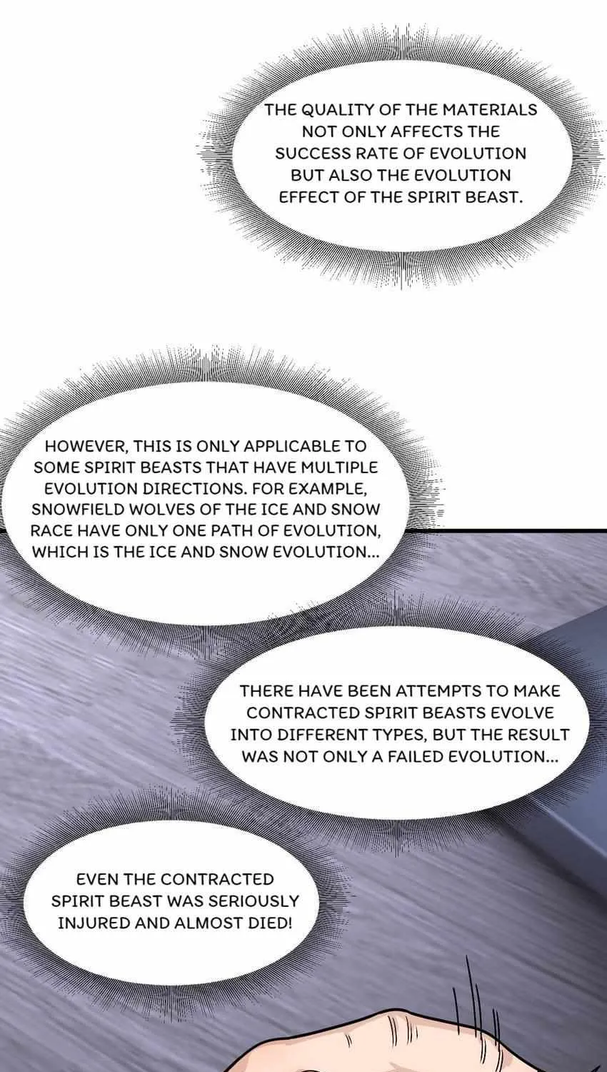 Chapter 29 — page 6