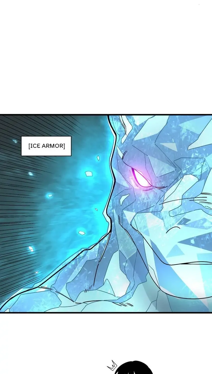 Chapter 29 — page 64