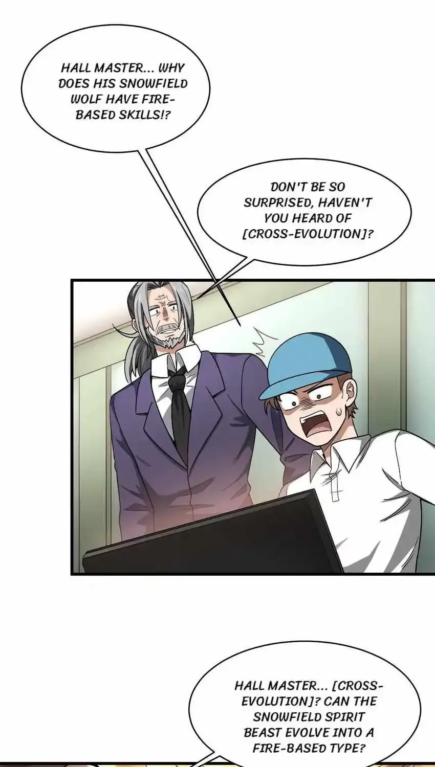 Chapter 29 — page 77
