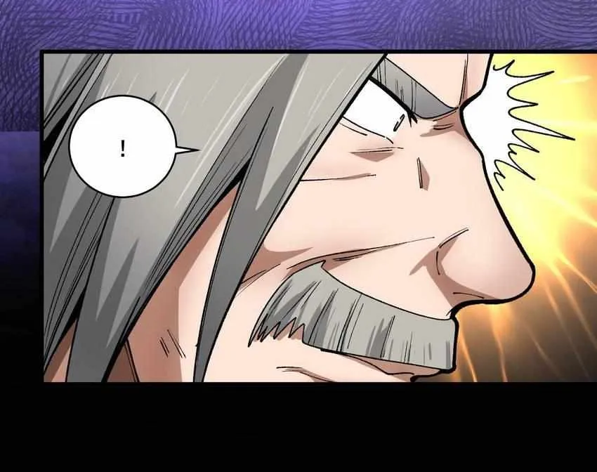 Chapter 29 — page 8
