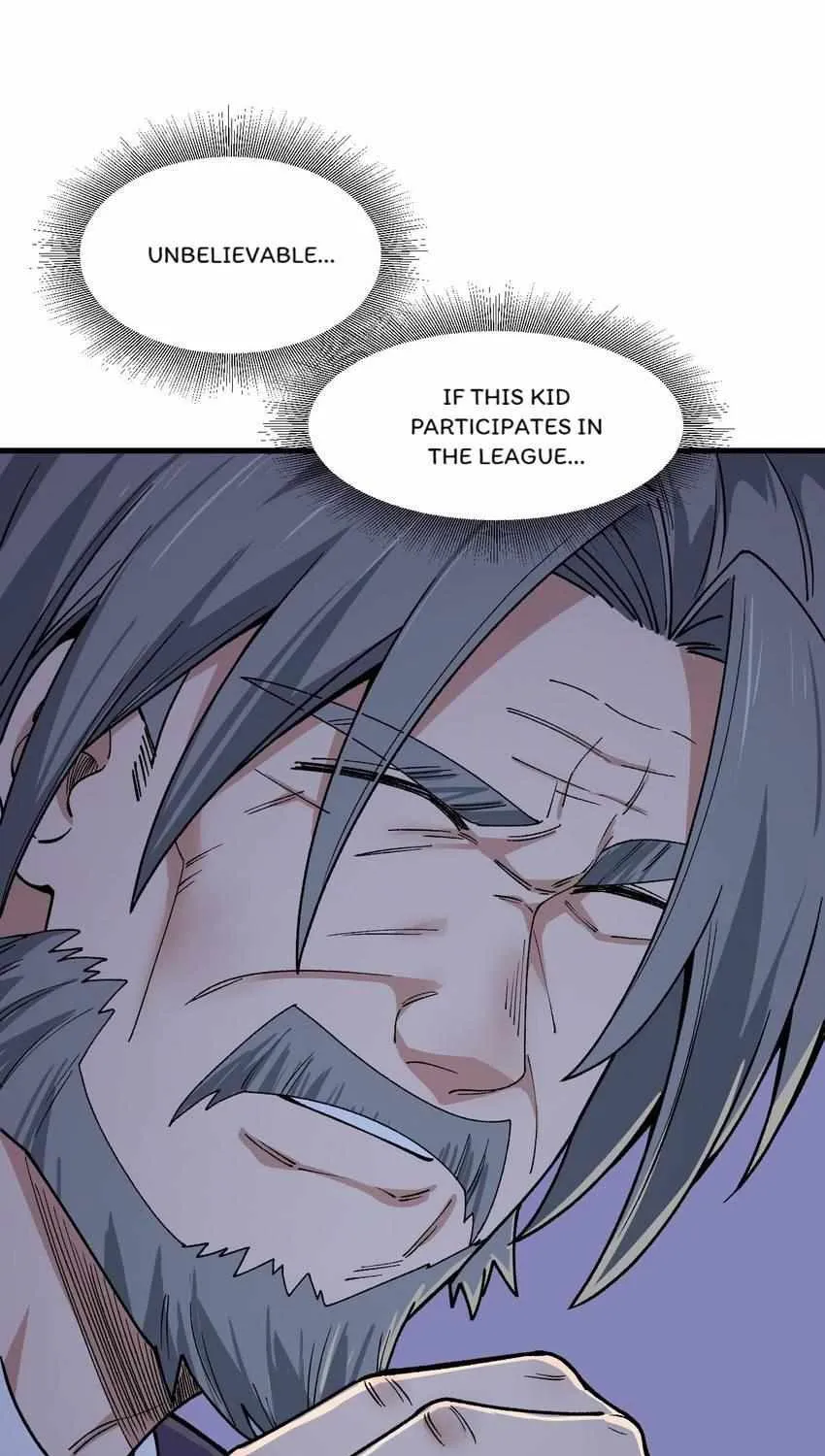 Chapter 29 — page 88