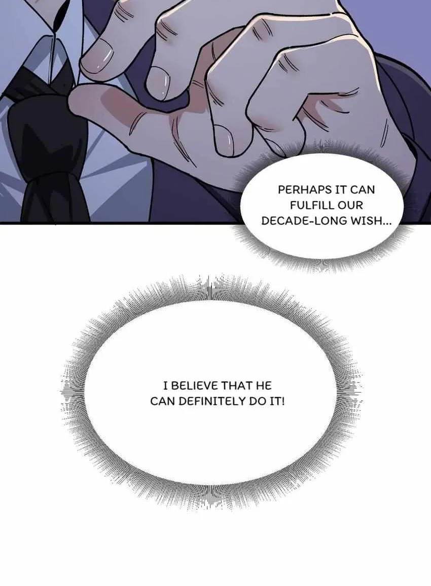 Chapter 29 — page 89