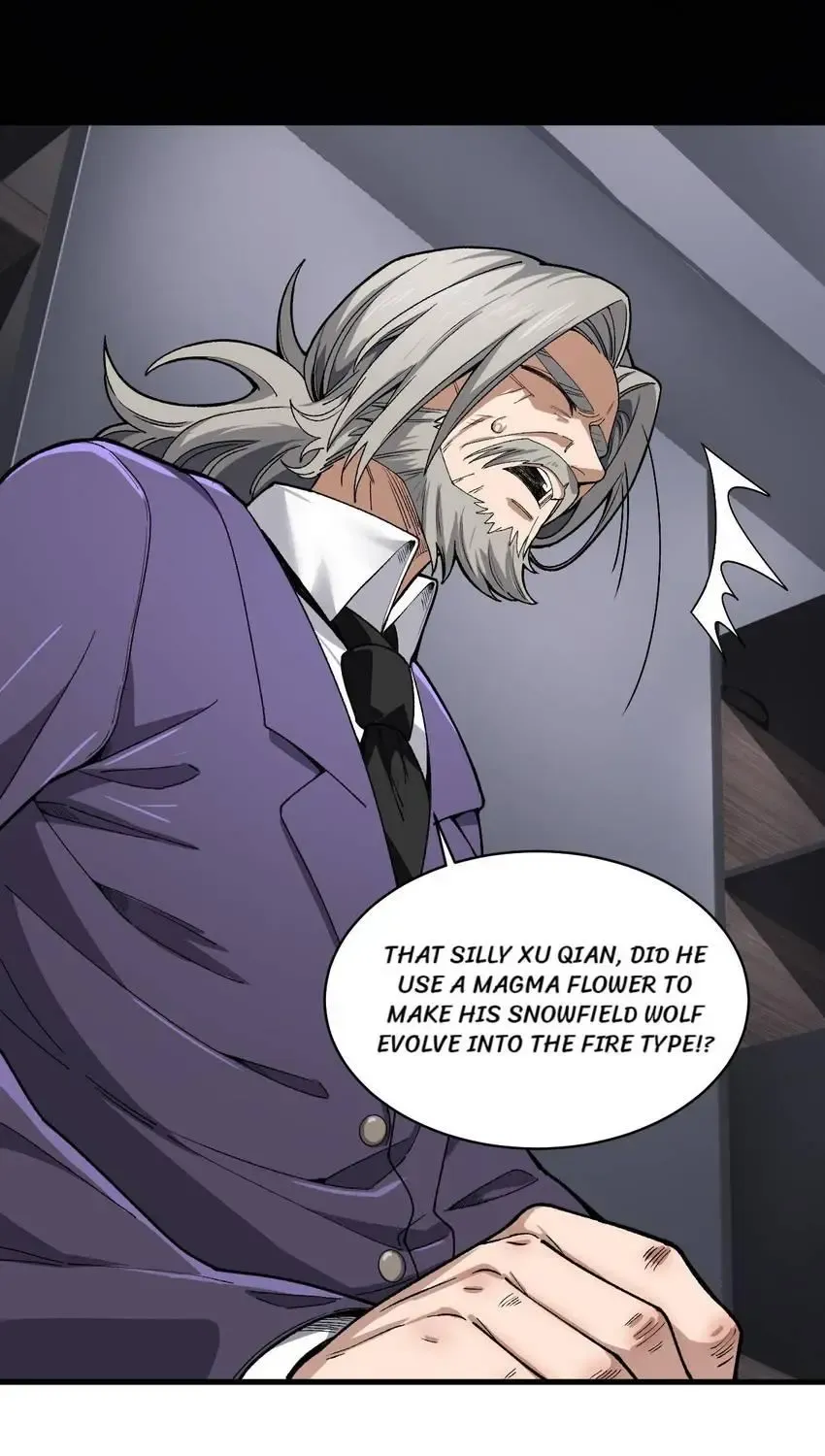 Chapter 29 — page 9