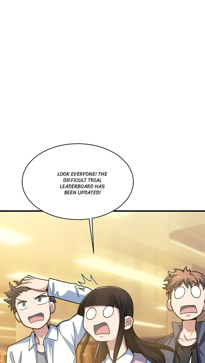 Chapter 30 — page 11