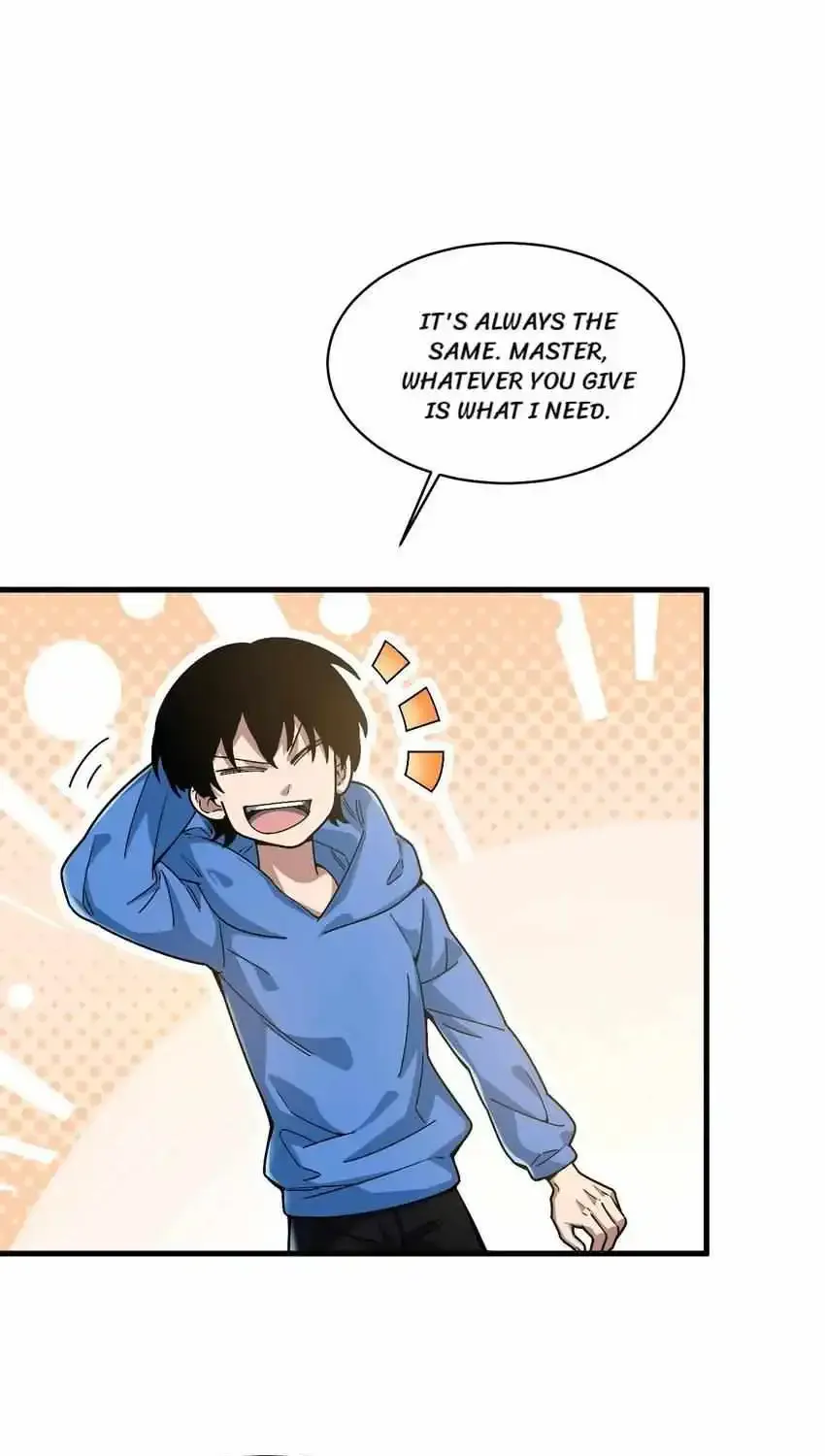 Chapter 30 — page 2