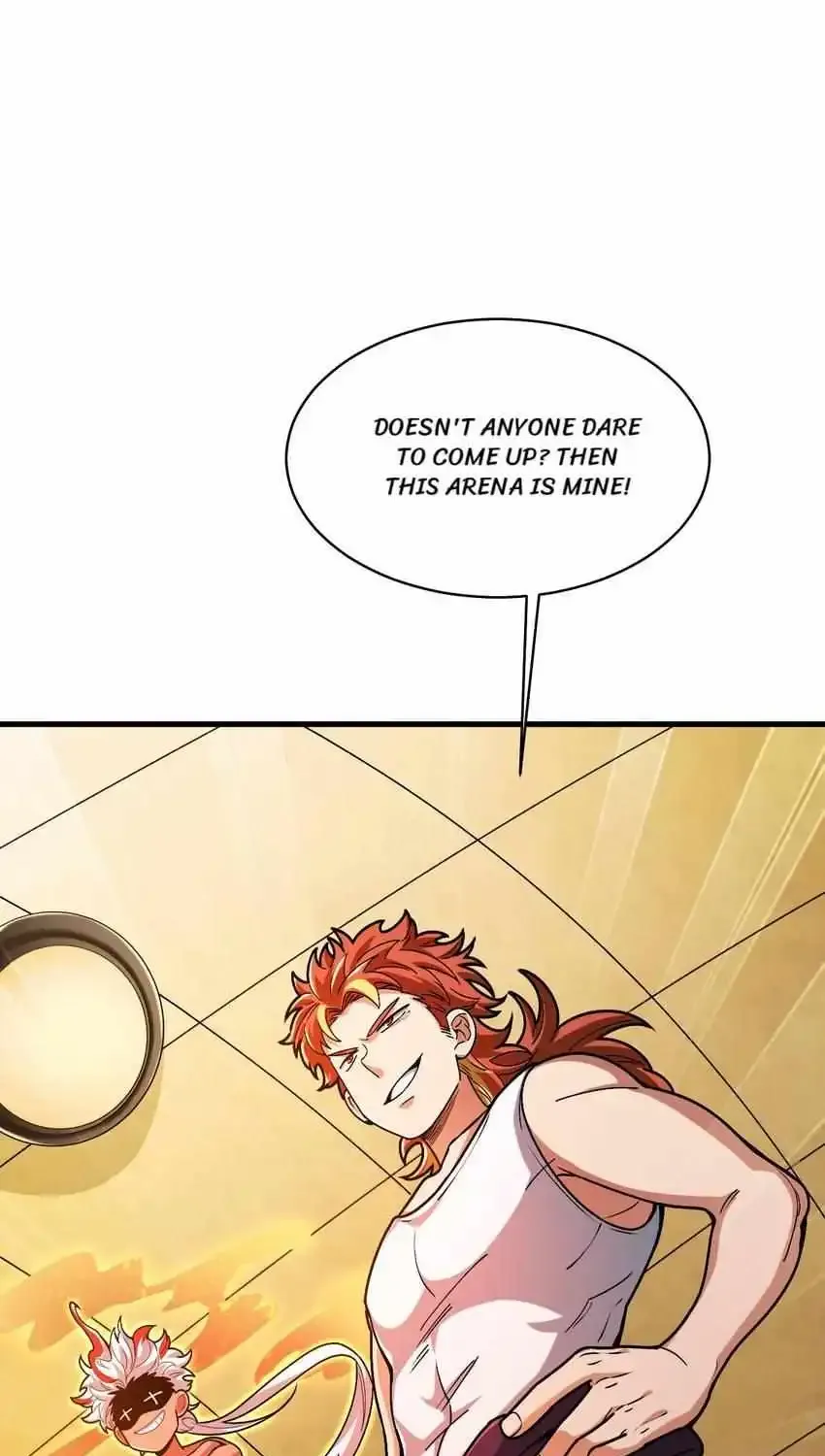 Chapter 30 — page 26