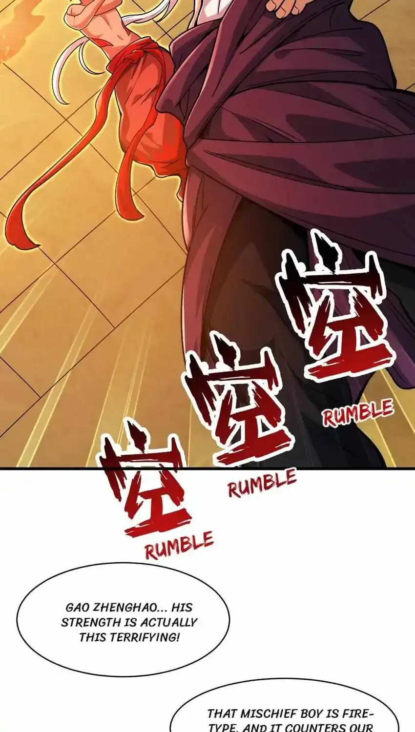 Chapter 30 — page 27
