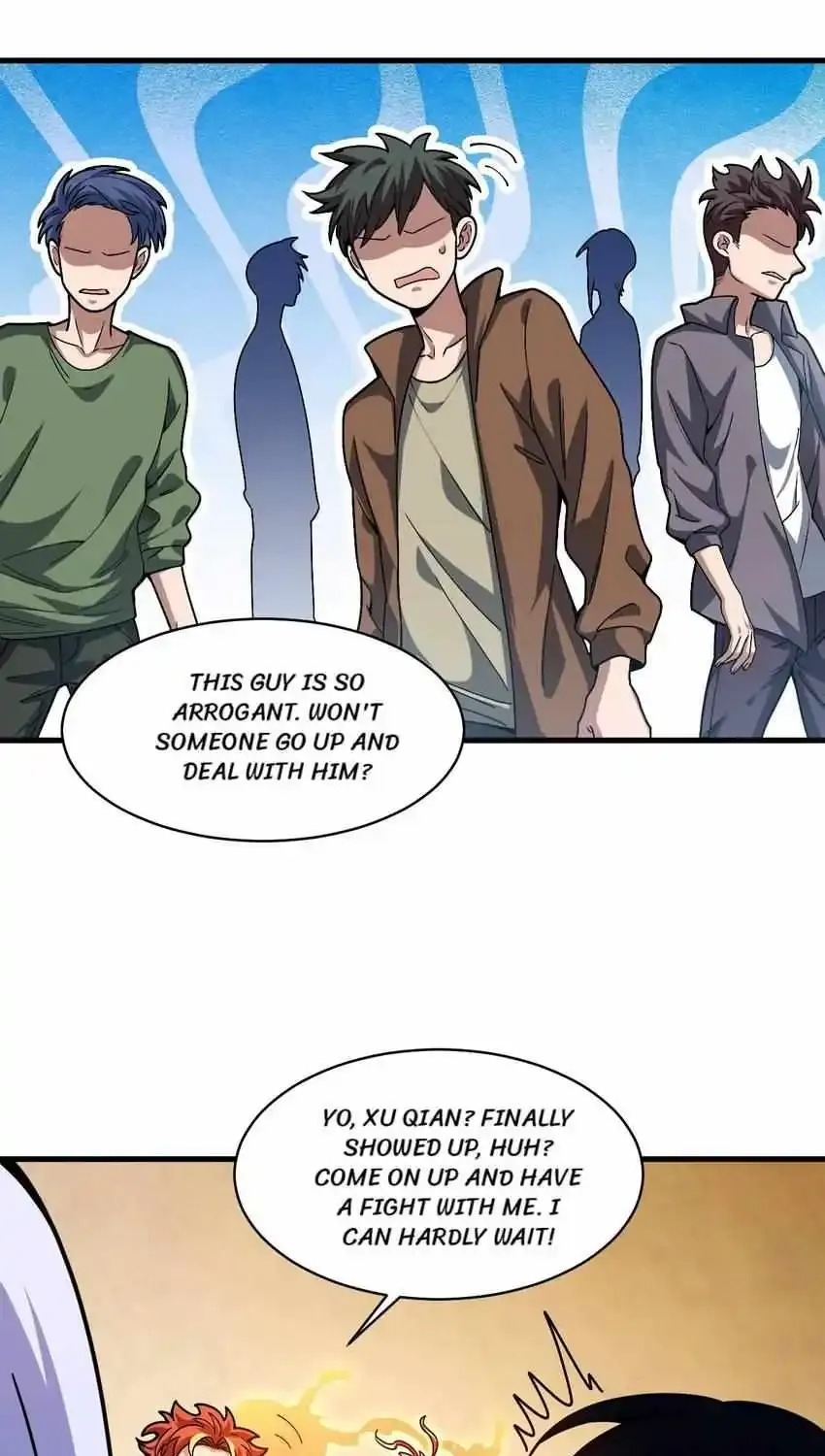 Chapter 30 — page 29