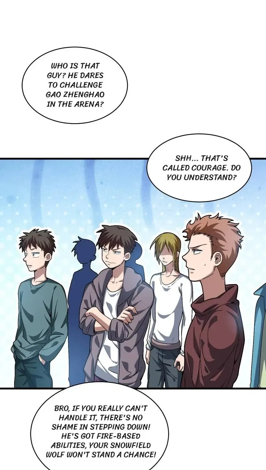 Chapter 30 — page 34