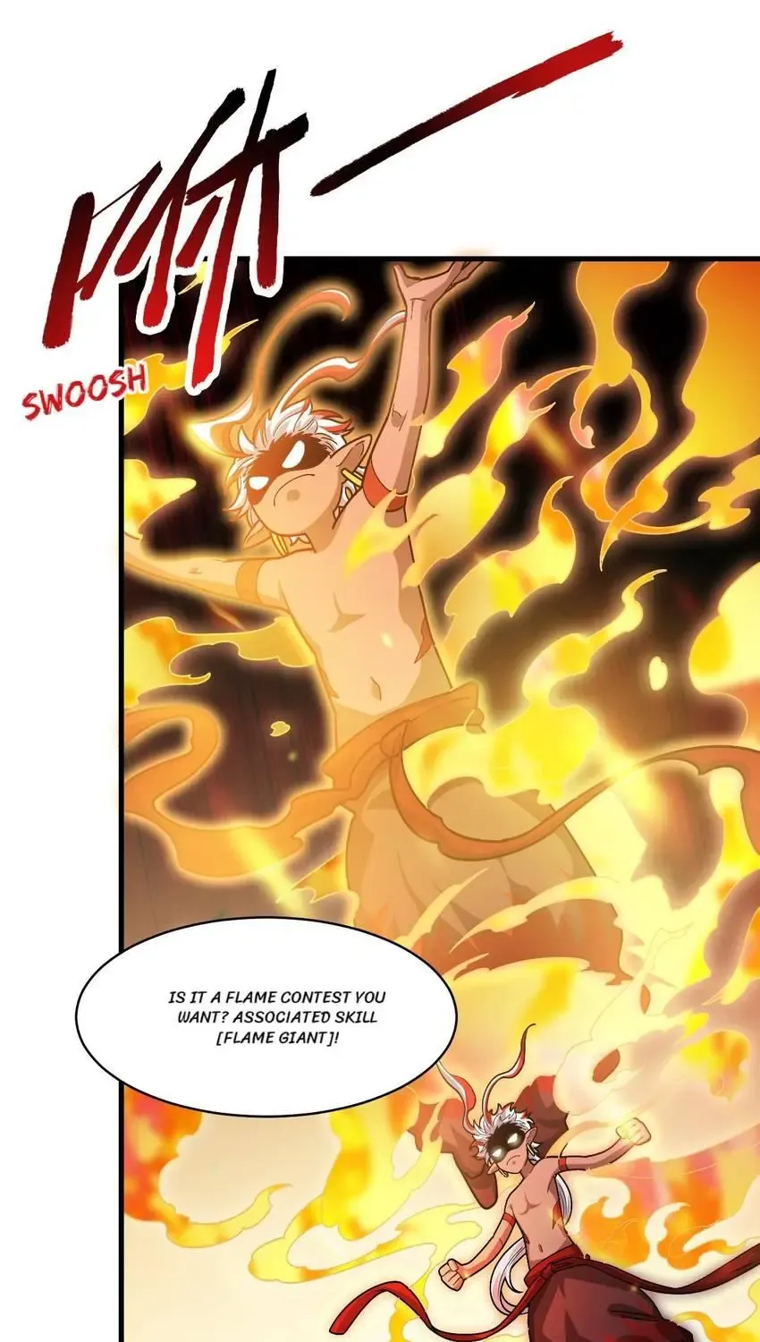 Chapter 30 — page 45