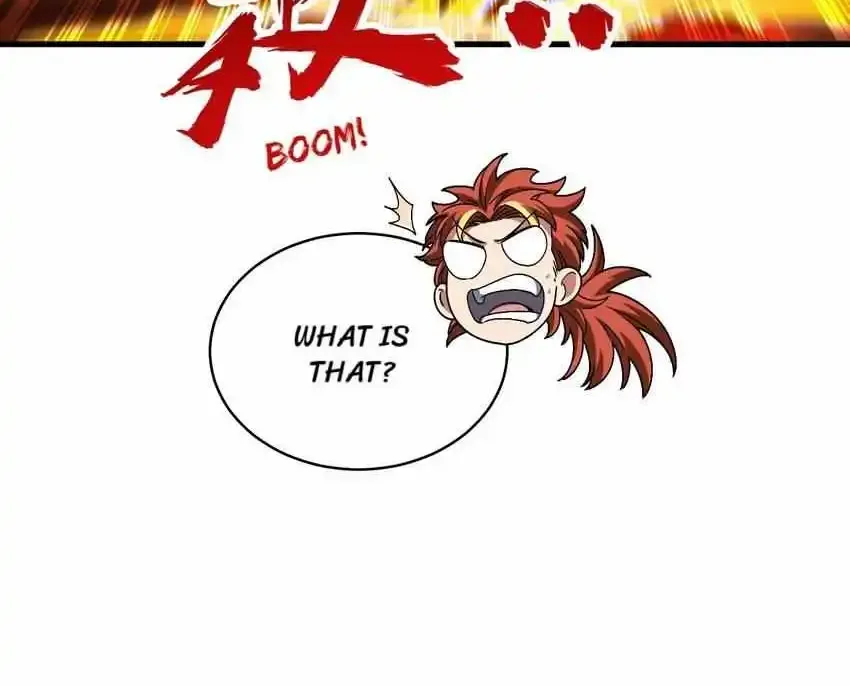 Chapter 30 — page 48