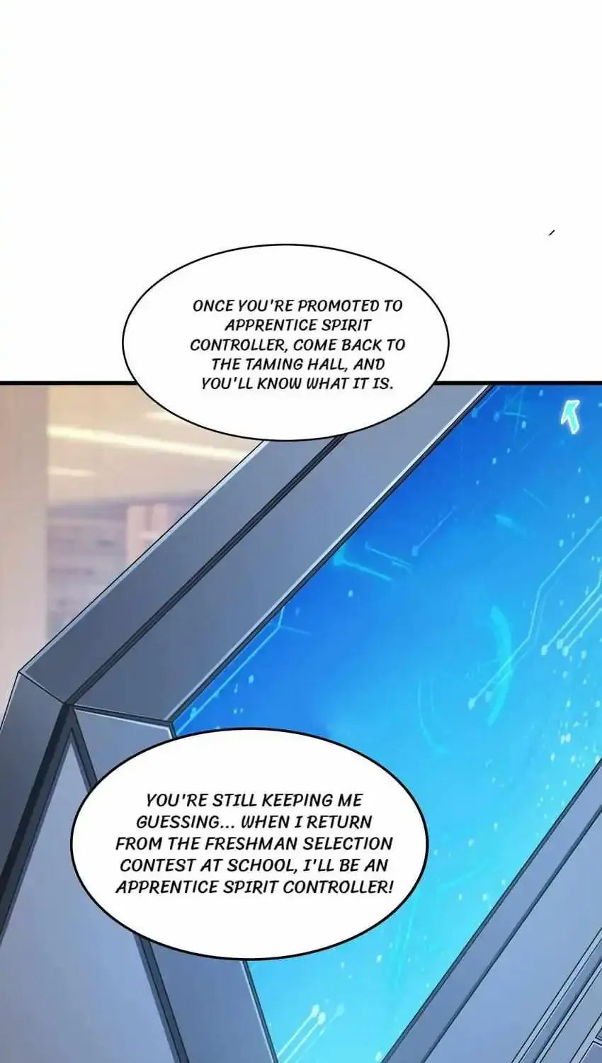 Chapter 30 — page 5