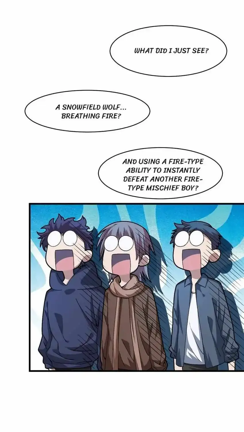 Chapter 30 — page 56