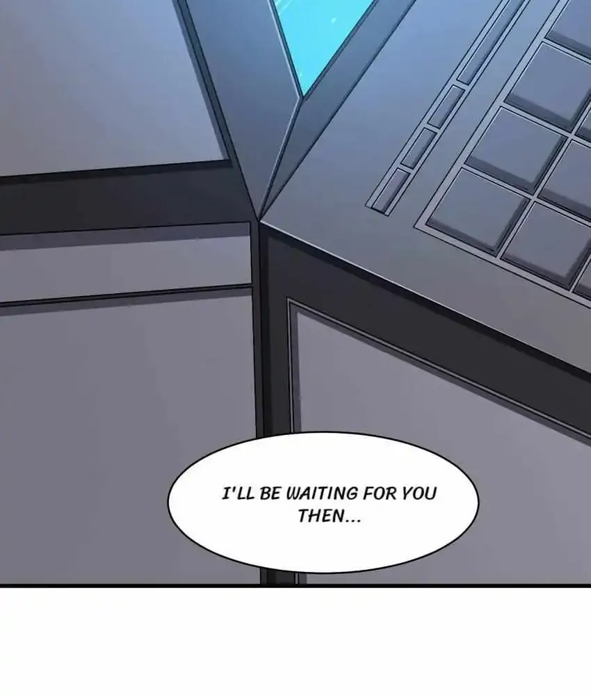 Chapter 30 — page 6