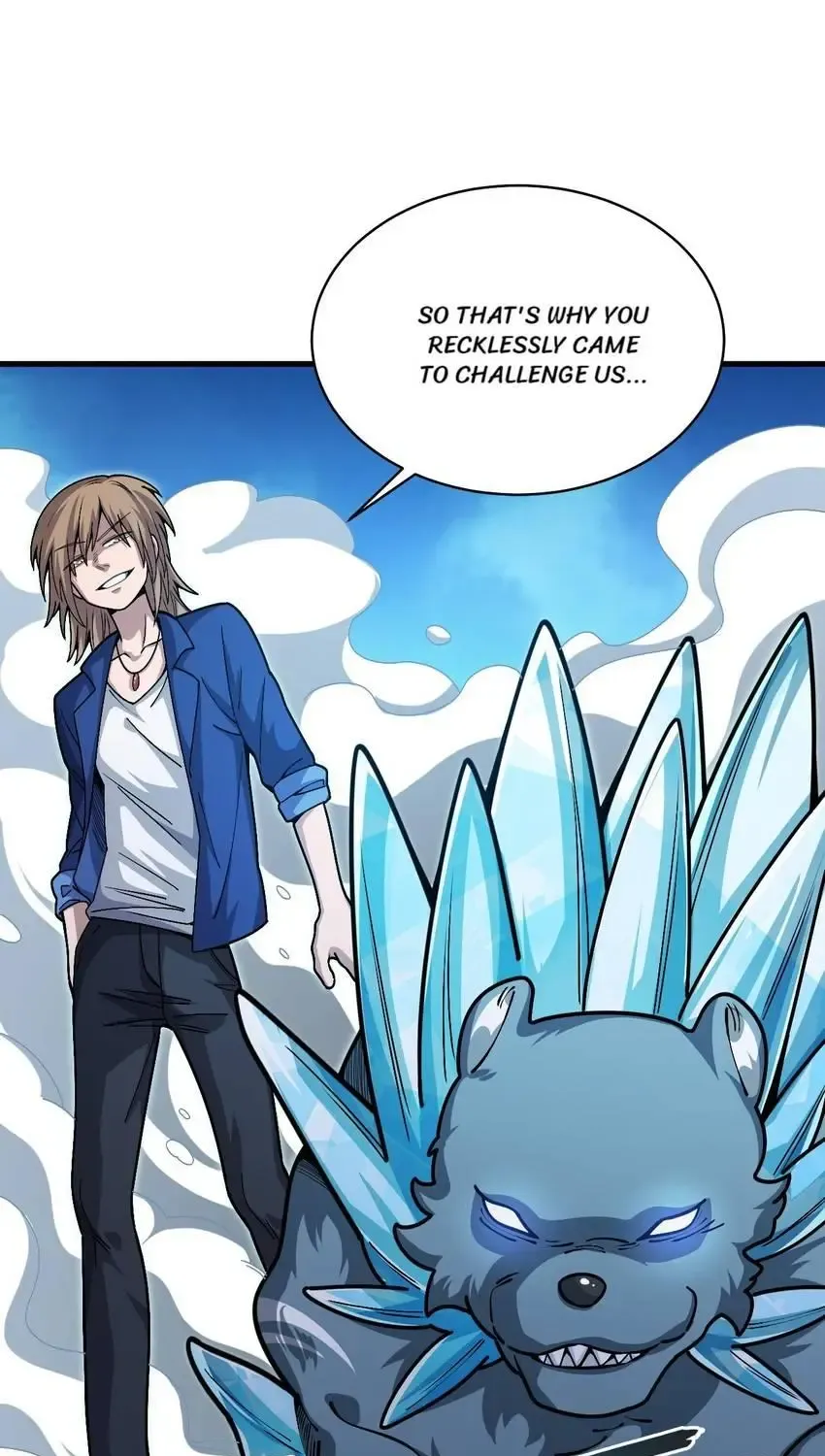 Chapter 30 — page 63
