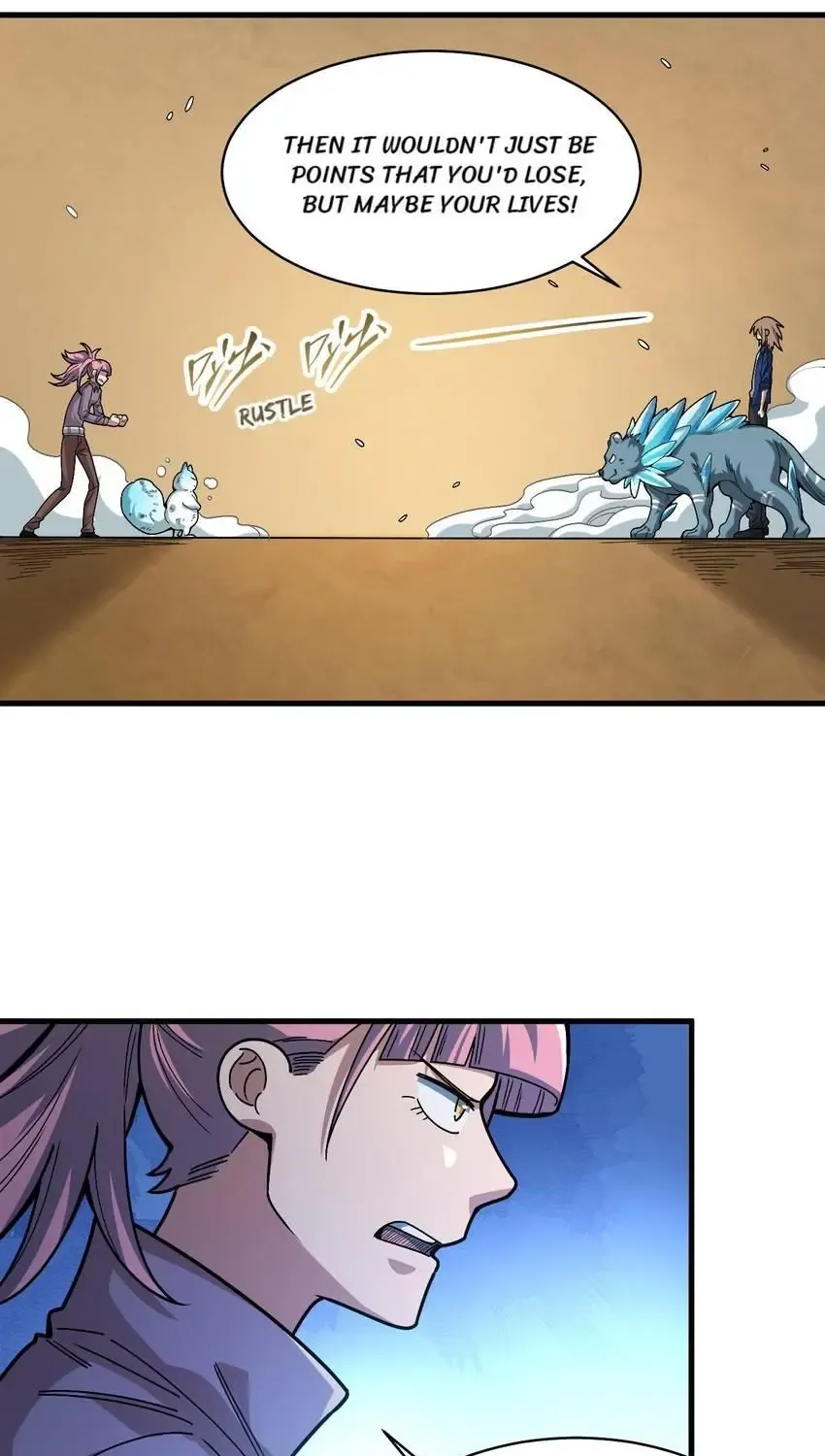 Chapter 30 — page 67