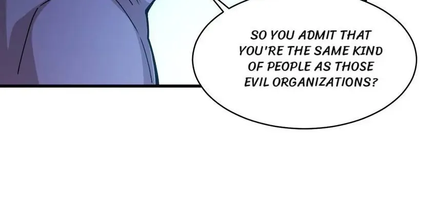 Chapter 30 — page 68