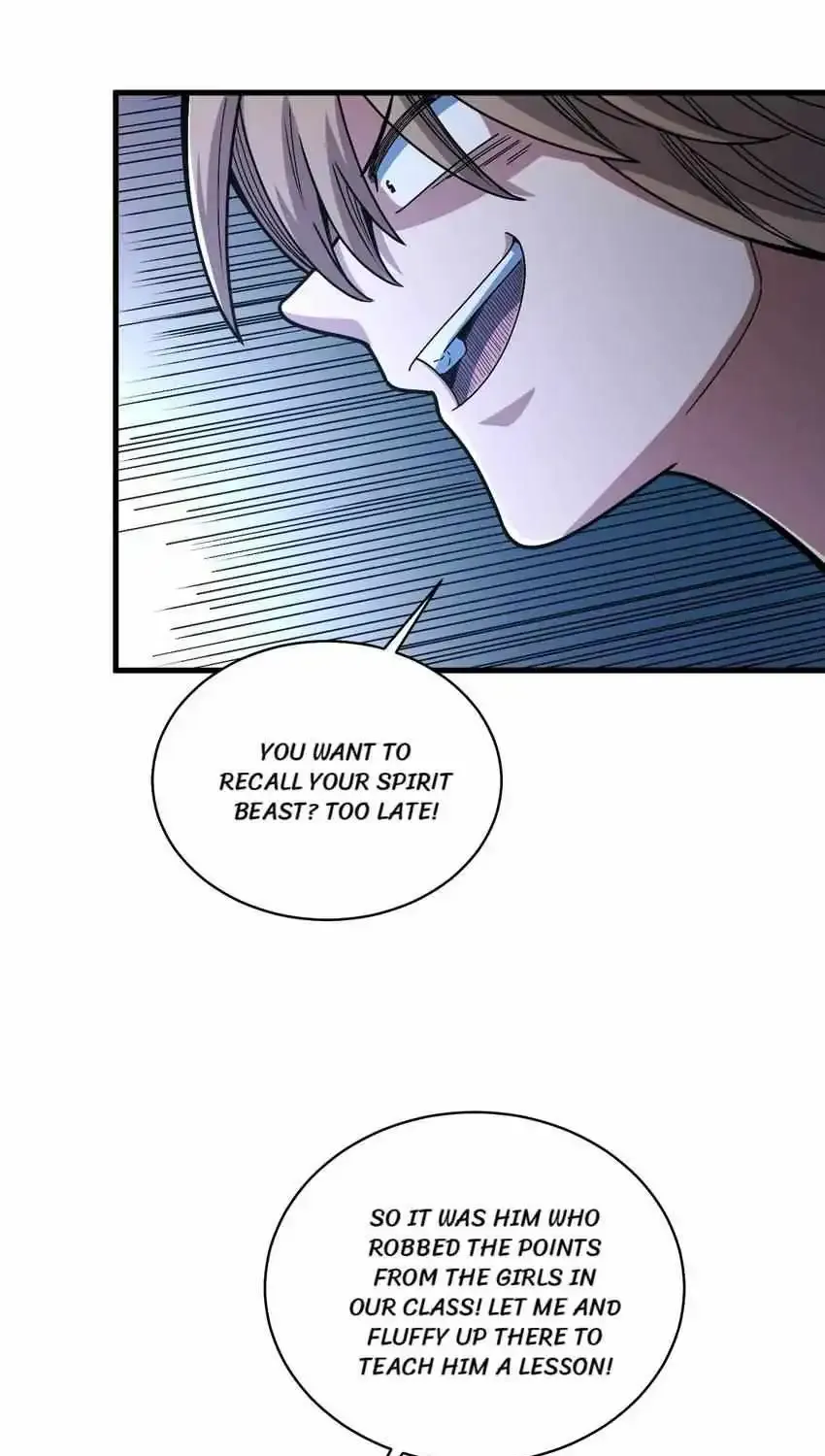 Chapter 30 — page 73