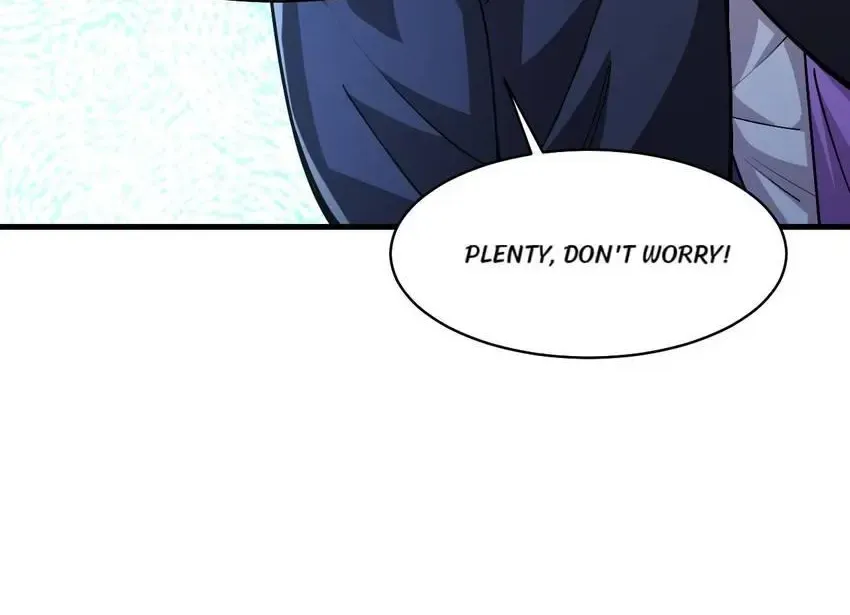 Chapter 30 — page 77
