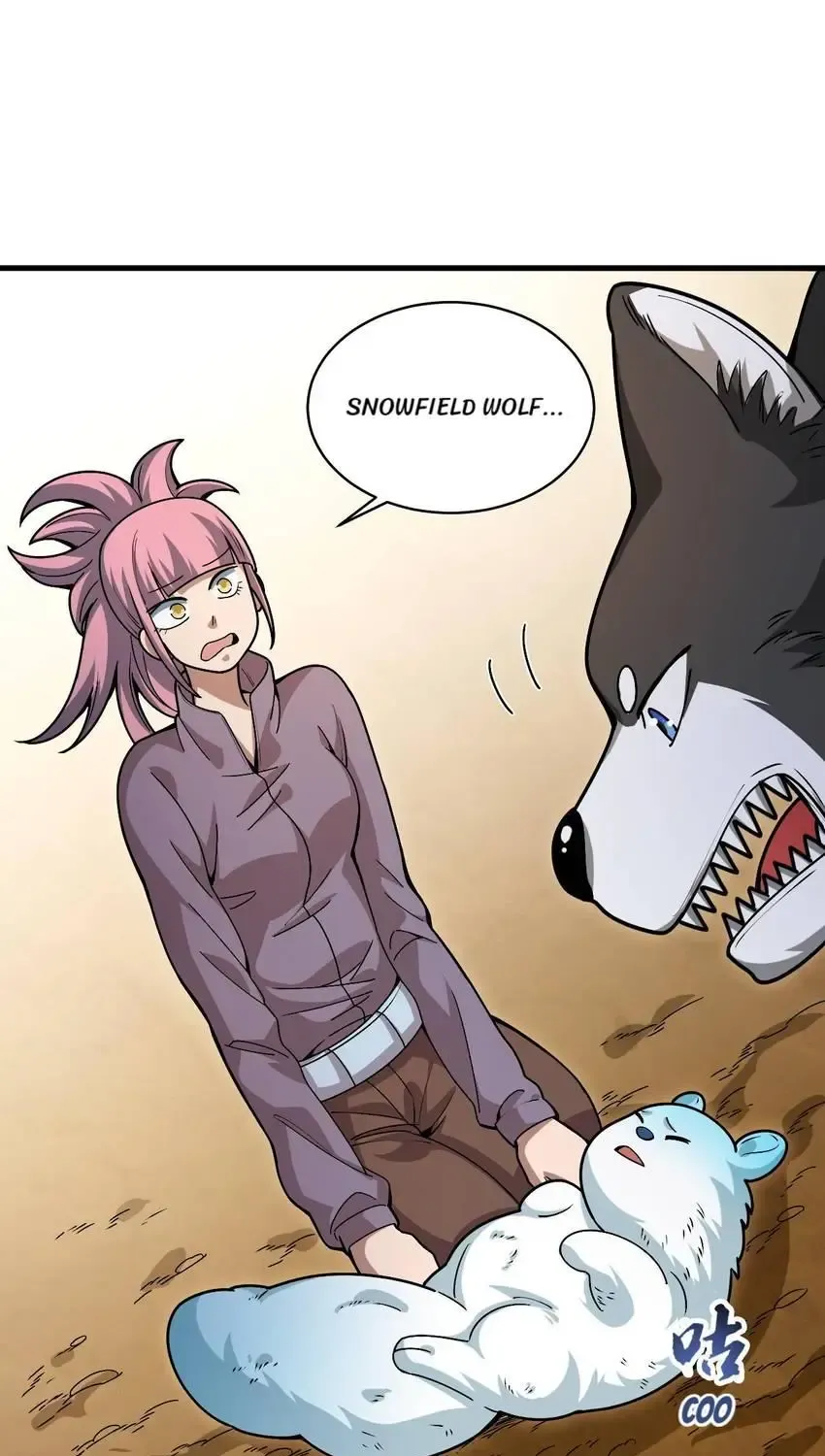 Chapter 30 — page 82