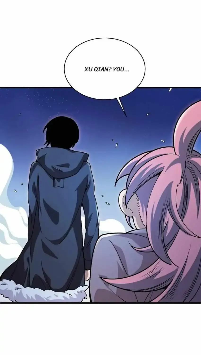 Chapter 30 — page 84