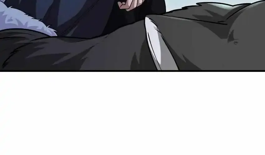 Chapter 30 — page 86