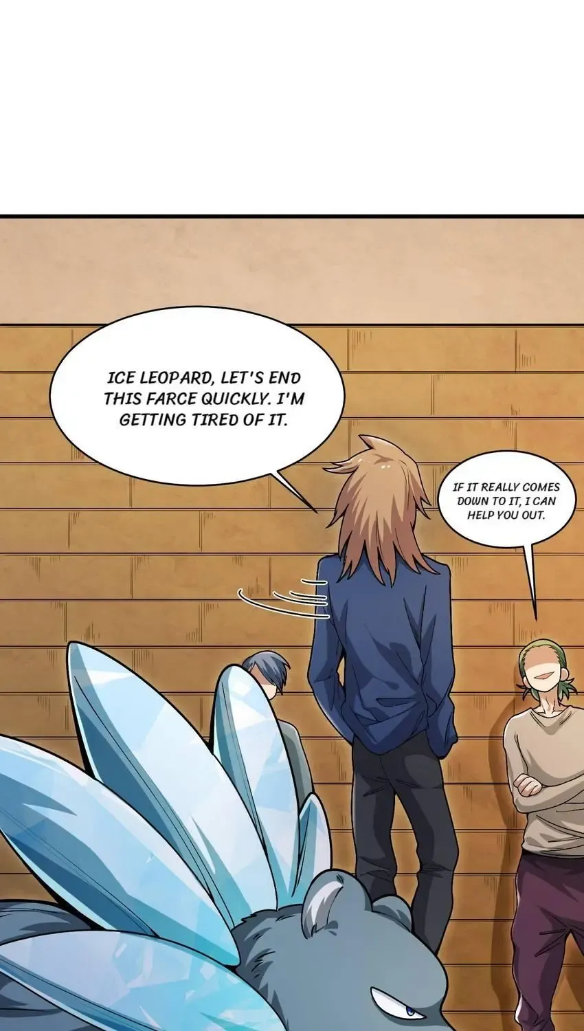 Chapter 30 — page 90