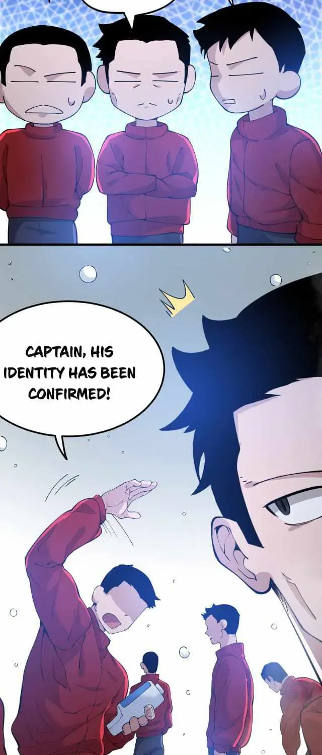 Chapter 4 — page 117
